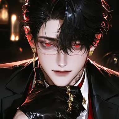 Profile image of セナ
