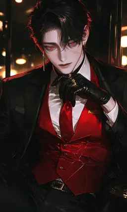 Profile image of セナ