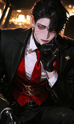 Profile image of セナ