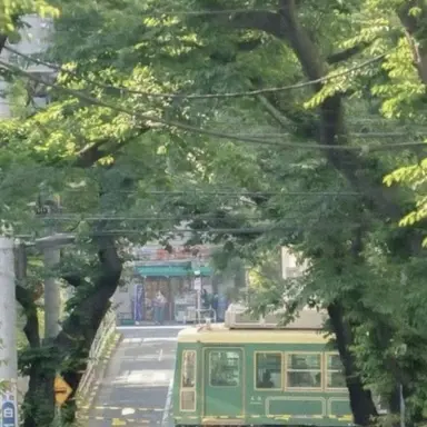 Profile image of 공룡