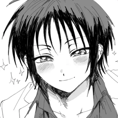 Profile image of コーイチ