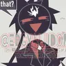 Profile image of 샤플리