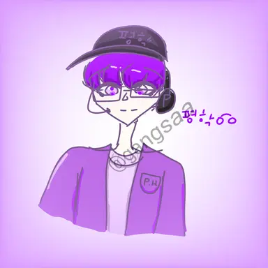 Profile image of 평학