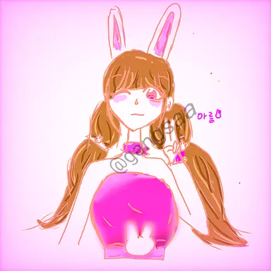 Profile image of 정아름