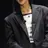 정우영