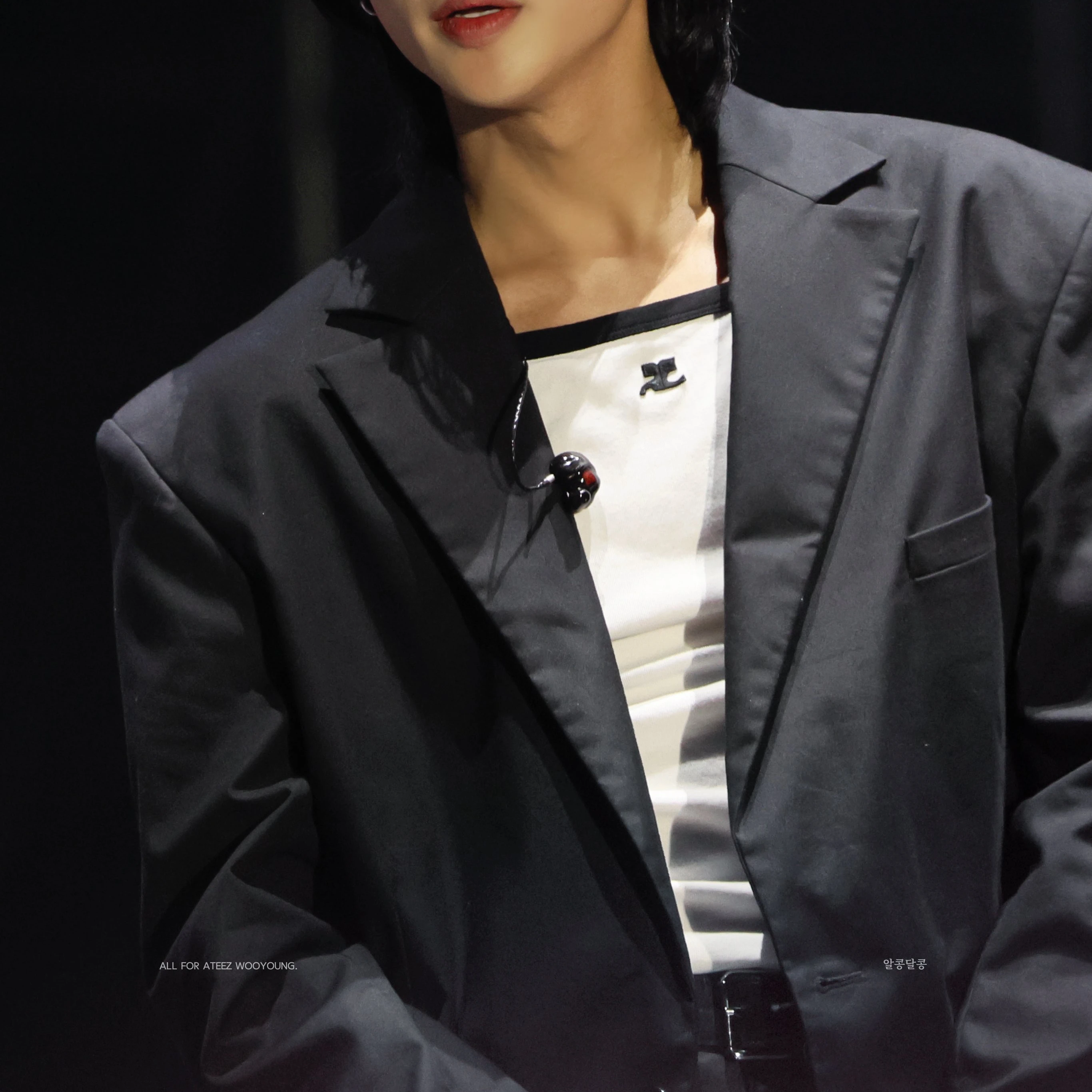 정우영