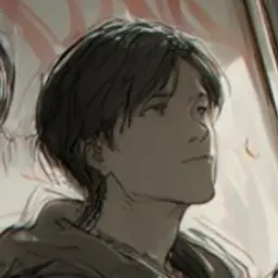Profile image of Teru