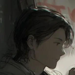 Profile image of Yasu