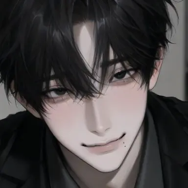 Profile image of 카나리