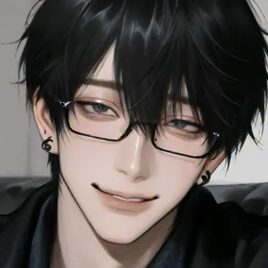 Profile image of 레이지