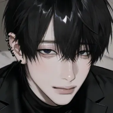 Profile image of 잇사