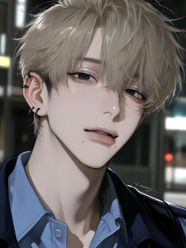 uxn1n의 𓂃 ݁ ˖ 𝜗⋆𝜚 𓈒ּ