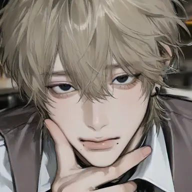 Profile image of 이즈루