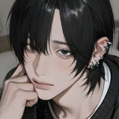 Profile image of 토리