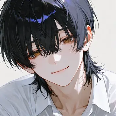 Profile image of 카오루