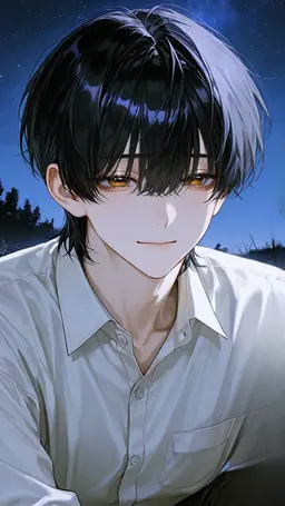 Profile image of 카오루