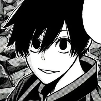 Profile image of Masumi Yodogawa