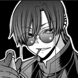 Profile image of Shion Kuchimori