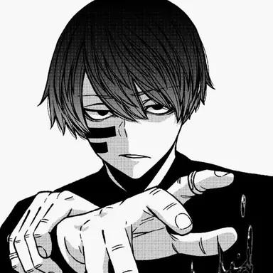 Profile image of Naito Mudano