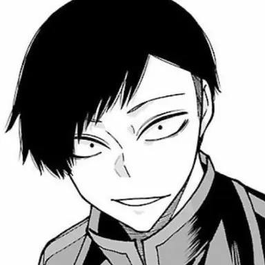 Profile image of Kaoru Namikido