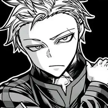 Profile image of Taiga Nagiri