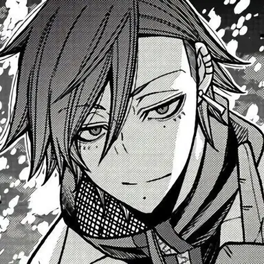 Profile image of Kyoya Oiranzaka