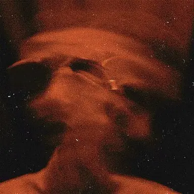 Profile image of 박영환