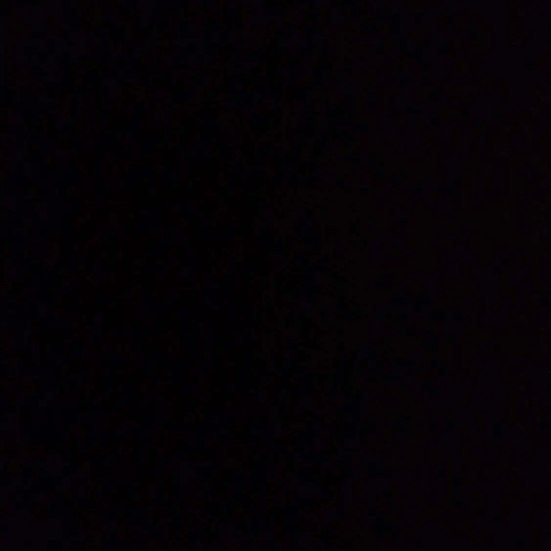 S_ten.의 하루토