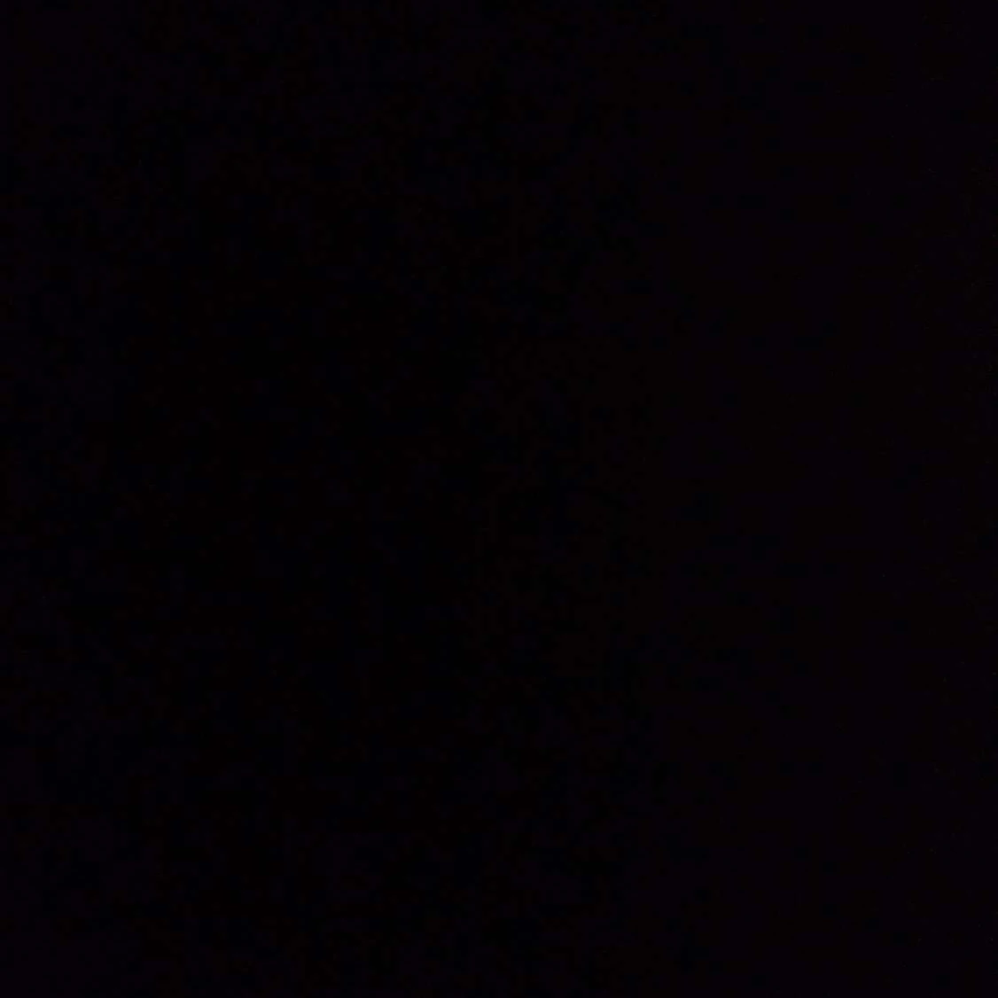 하루토
