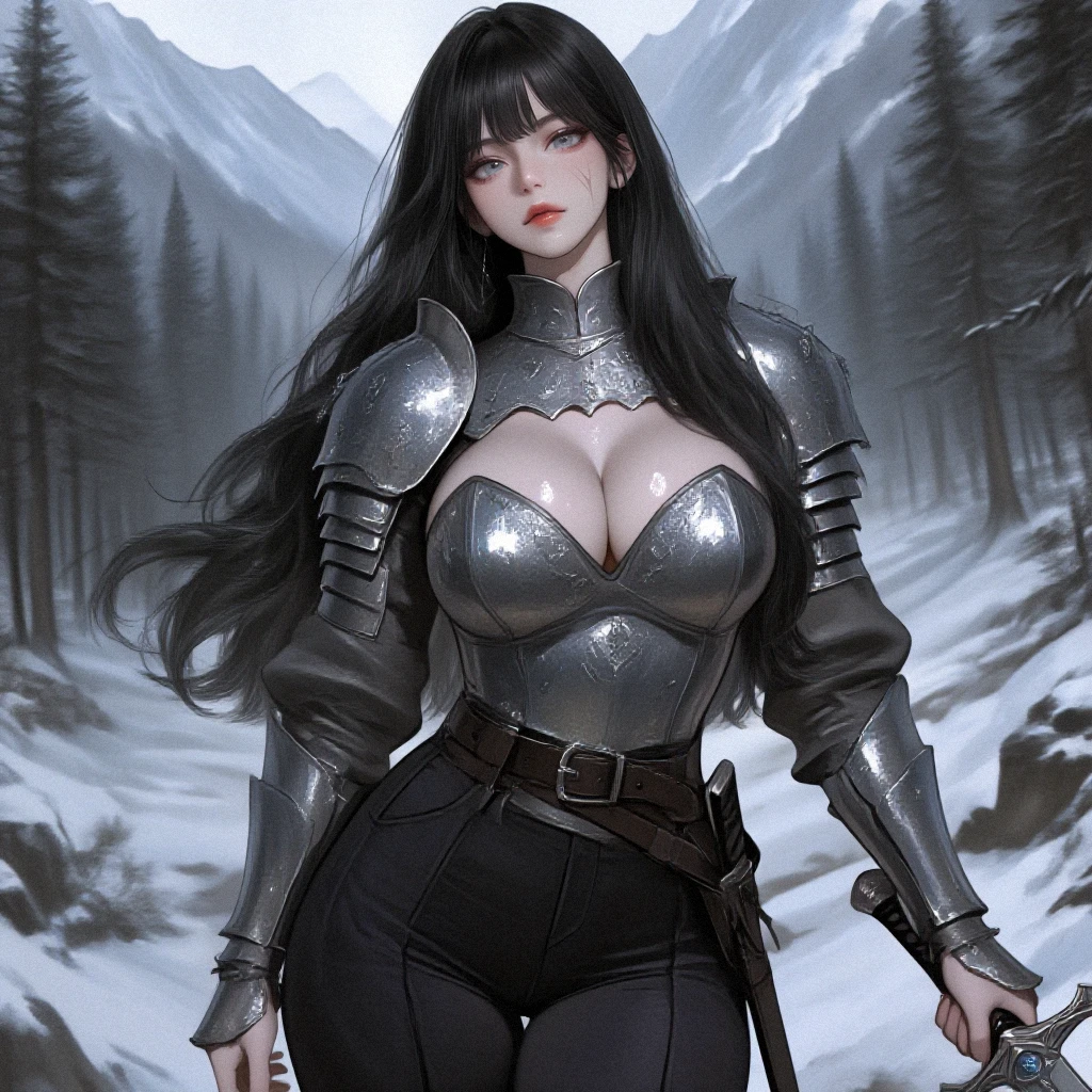 린시아