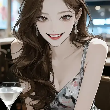 Profile image of Yukino