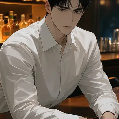 Profile image of Taku