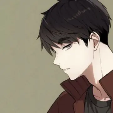 Profile image of 宮治