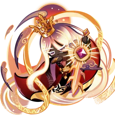 Profile image of 다크카카오