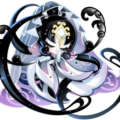 Profile image of 미스틱플라워_유저