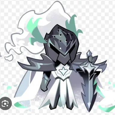 Profile image of 연대의소금