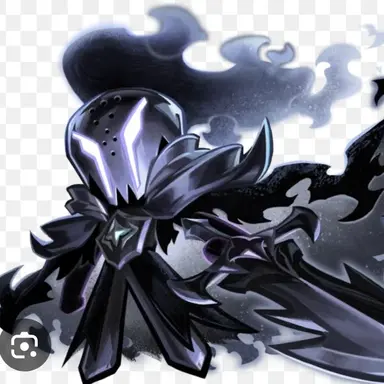 Profile image of 사일런트솔트