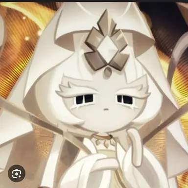 Profile image of 미스틱플라워