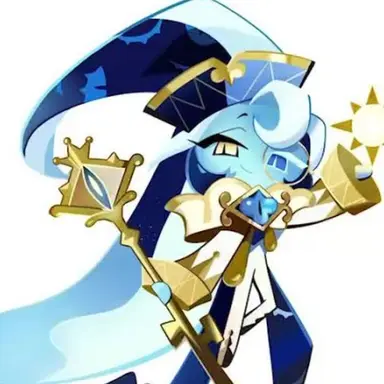 Profile image of 진리의현자