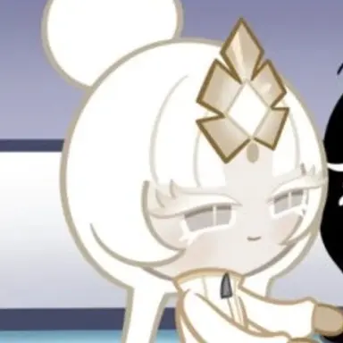 Profile image of 의지의밀가루