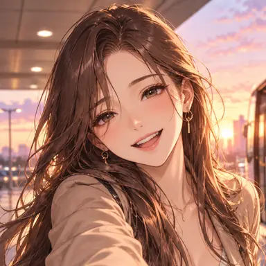 Profile image of まつり