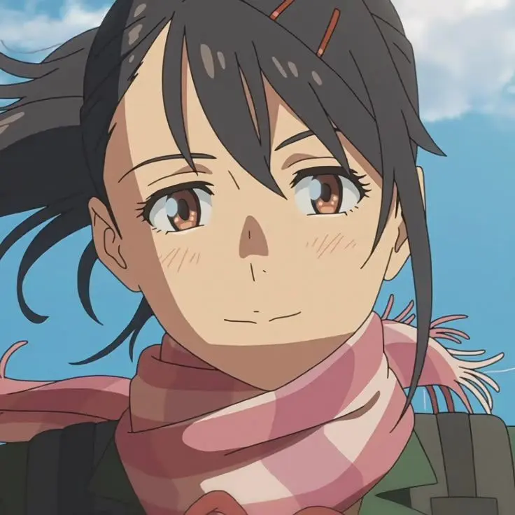 4860028의 우리친구들