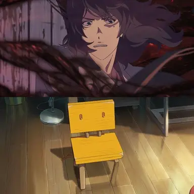 Profile image of 수린