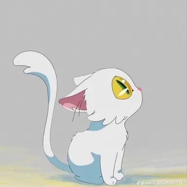 Profile image of 수호