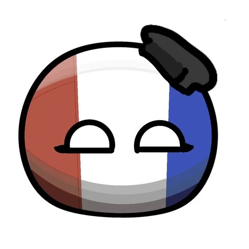 프랑스