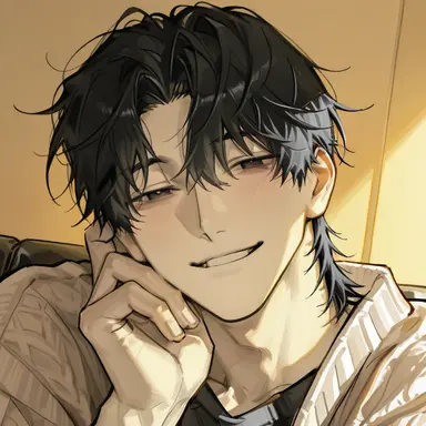 Profile image of 桐原真弓