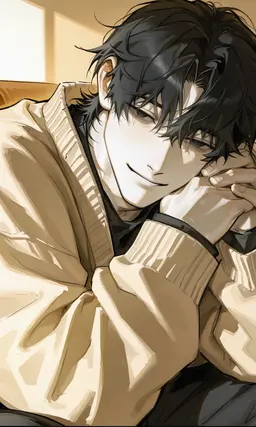Profile image of 桐原真弓