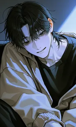 Profile image of 桐原真弓