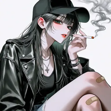 Profile image of 도수아