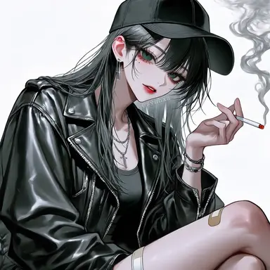 Profile image of 도수아